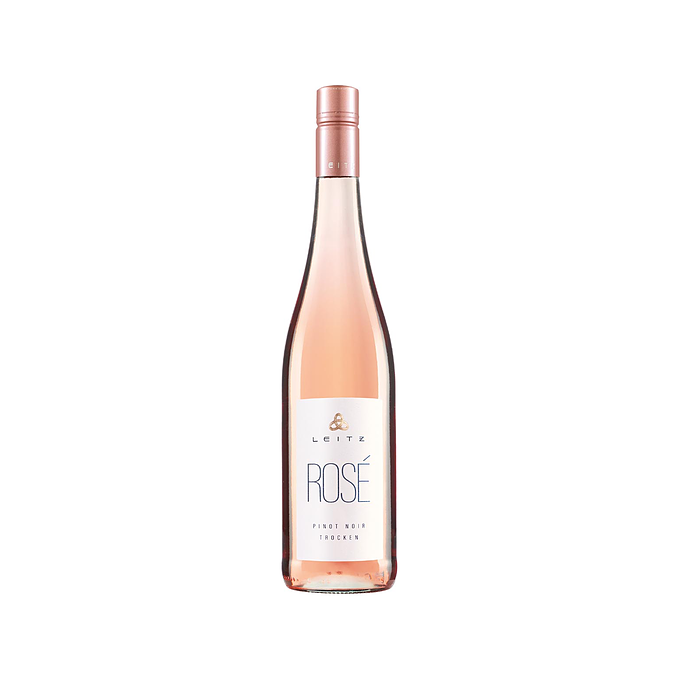 Leitz Rosé