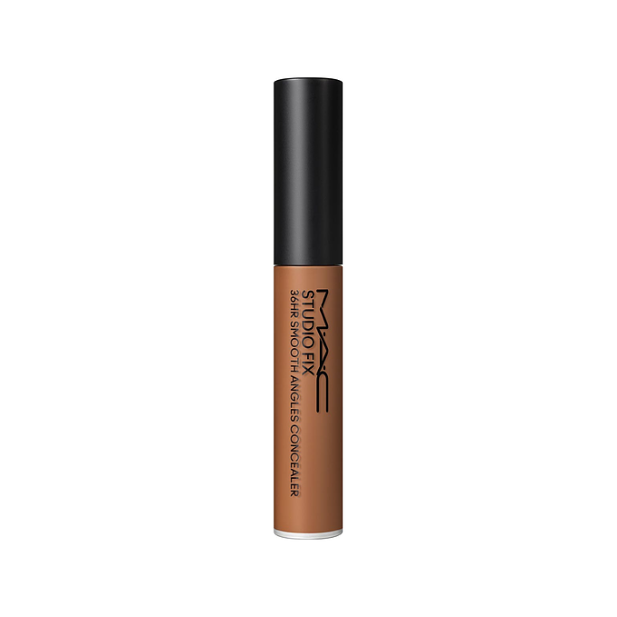 MAC Studio Fix 36HR Smooth Angles Concealer No NW50 1