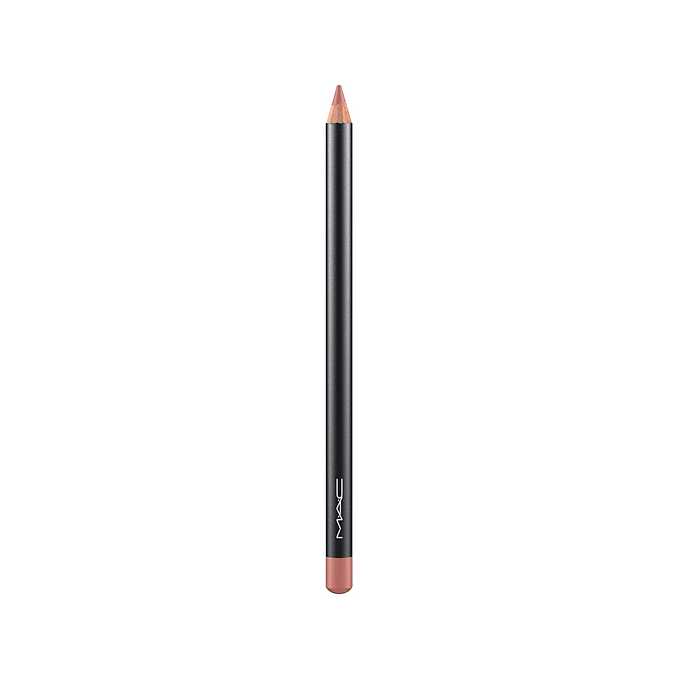 MAC Lip Pencil