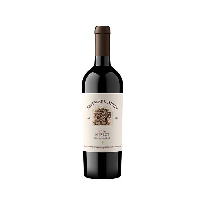 Merlot