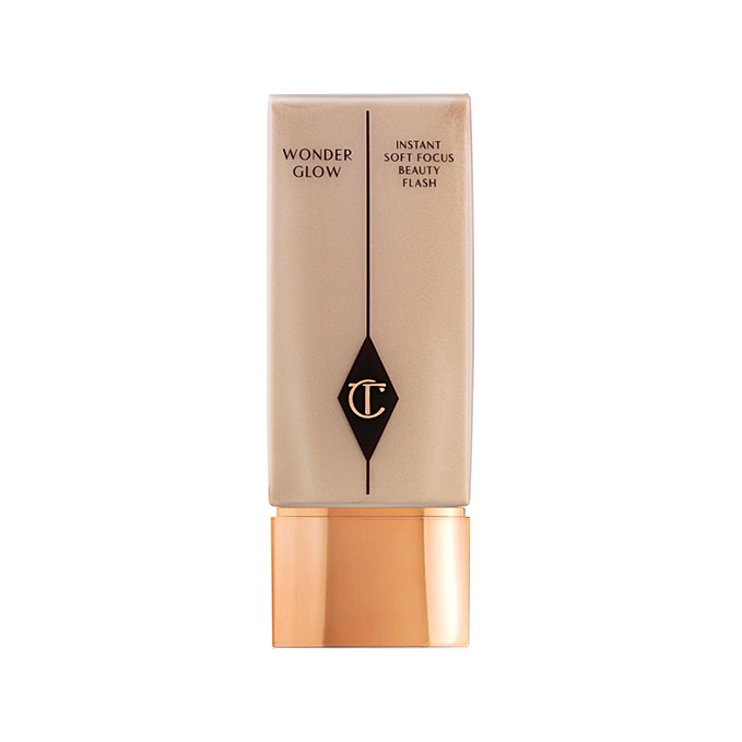 Charlotte Tilbury Wonderglow Face Primer 40ml