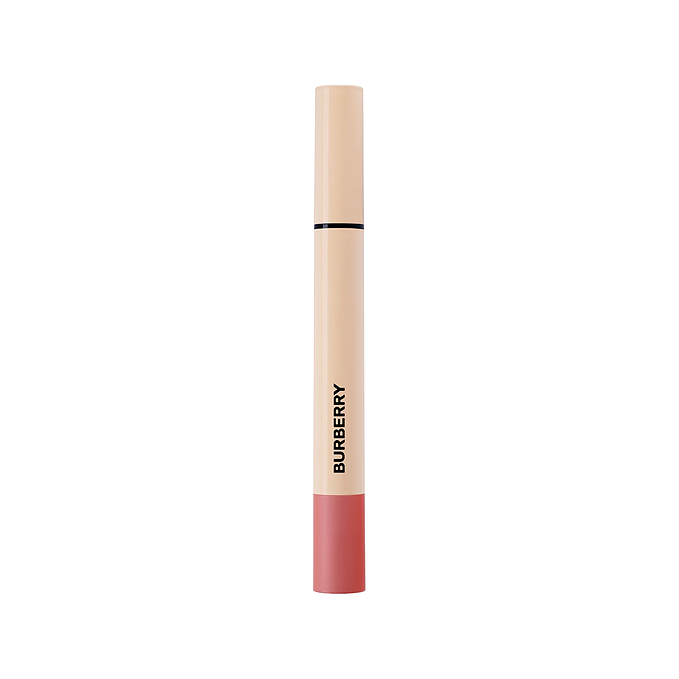 Burberry Brit Matte Veil Lipstick No 620 Peony 1