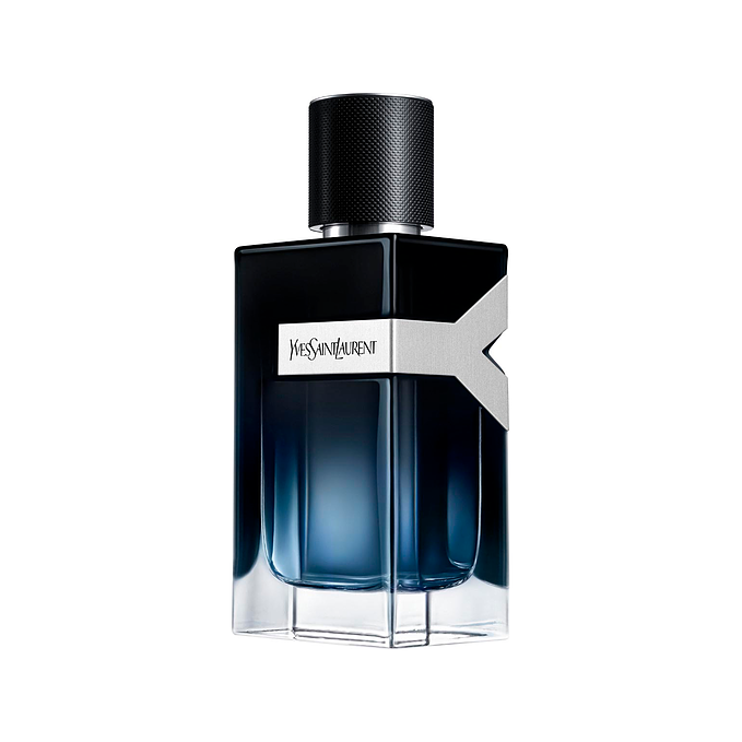 Yves Saint Laurent Y Eau de Parfum 100 ml 2