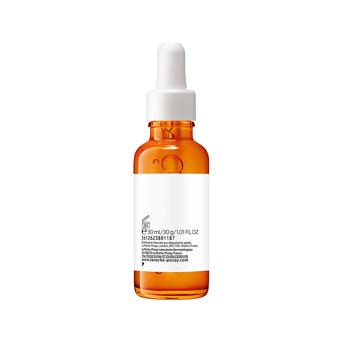 La Roche Posay Vitamin C Serum 30 ml 2