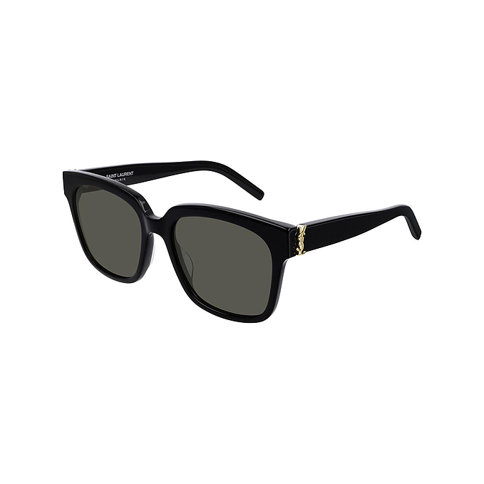 Saint Laurent SLM40