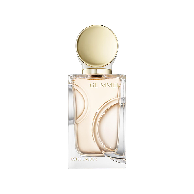 Estée Lauder Glimmer Eau de Parfum 50 ml