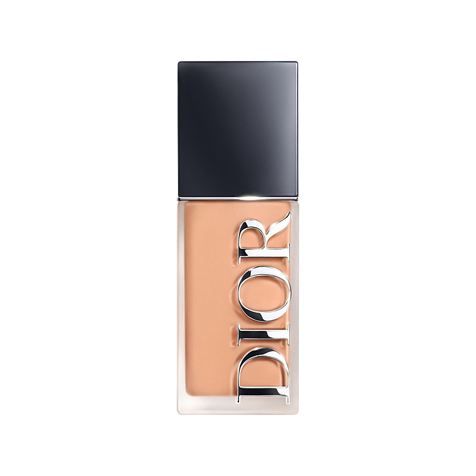 Dior Forever Skin Wear Fluid Foundation 3WP