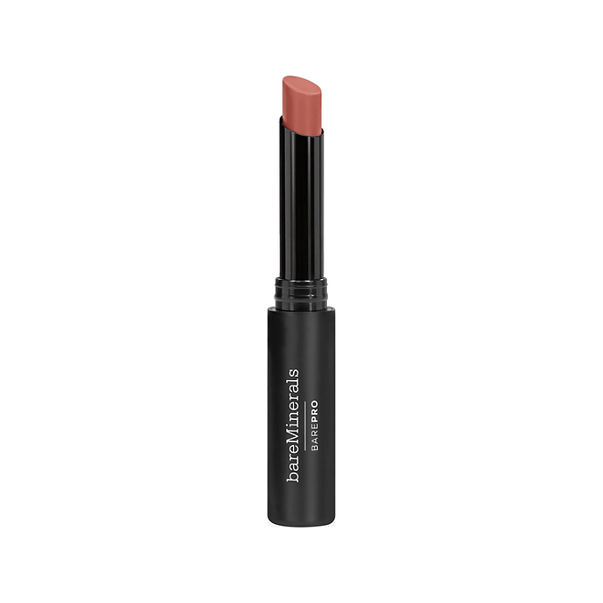BarePro Lipstick