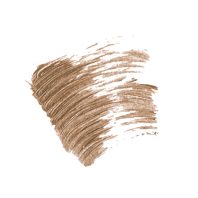 Charlotte Tilbury Legendary Brows No. 1 - Taupe 3