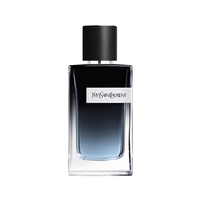 Yves Saint Laurent Y