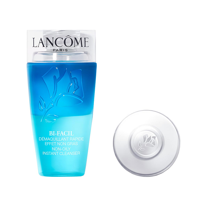 Lancôme Bi-Facil Eye Make-Up Remover 75 ml 1