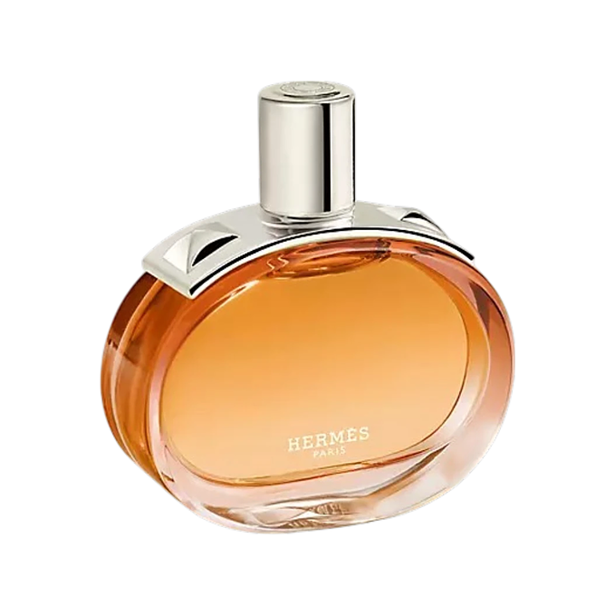 Hermès Barénia Pleine Fleur Eau de Parfum 100 ml