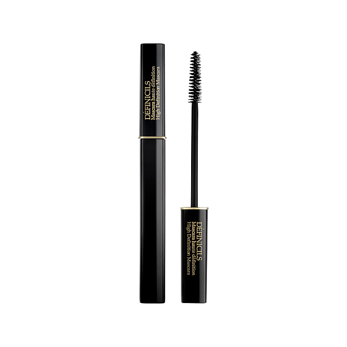 Lancôme, Definicils Noir infini mascara