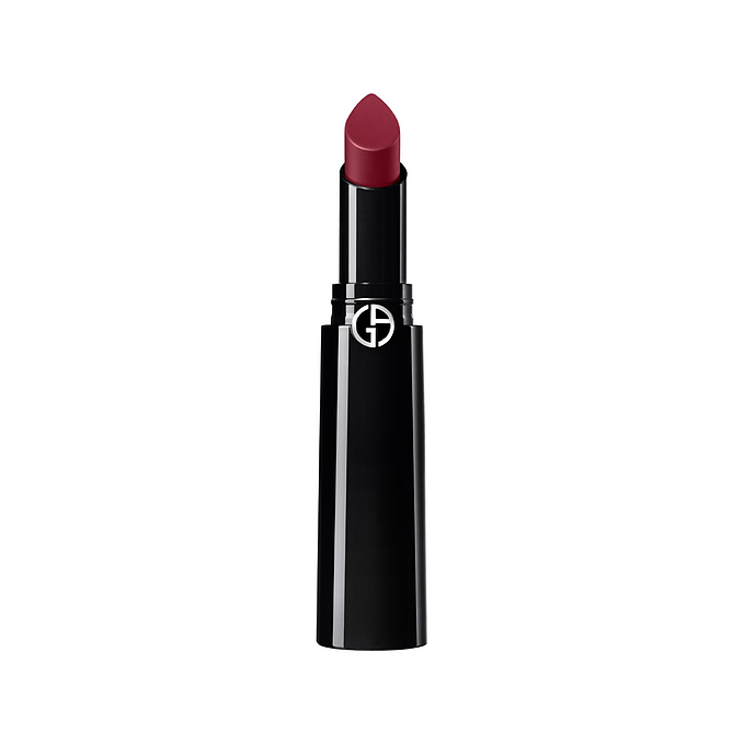Giorgio Armani Lip Power Lipstick No 404 Tempting 1