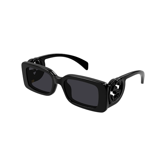 Gucci GG1325S