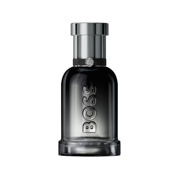 Boss Bottled Beyond Eau de Parfum 50 ml