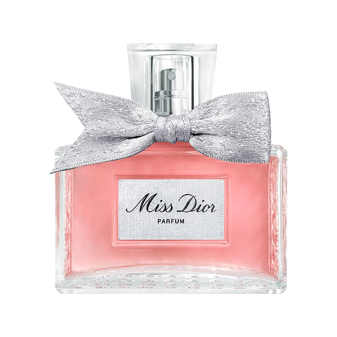 Dior Miss Dior Parfum 80 ml