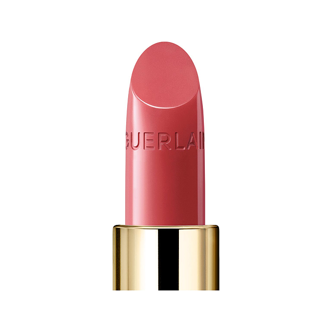 Guerlain Rouge G Lipstick Refill No 518 Le Rose Blush 1