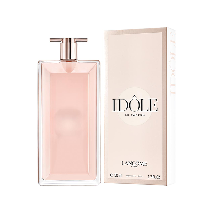 Lancôme Idôle Eau de Parfum 50 ml 1