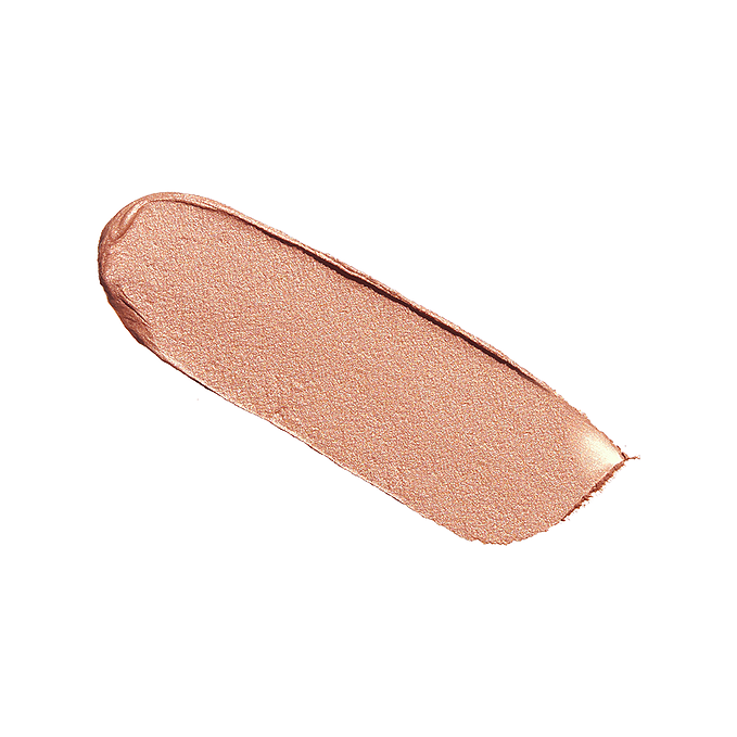 Charlotte Tilbury Eyes To Mesmerise No 8 Star Gold 5