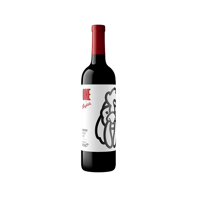 Penfolds, One by Penfolds