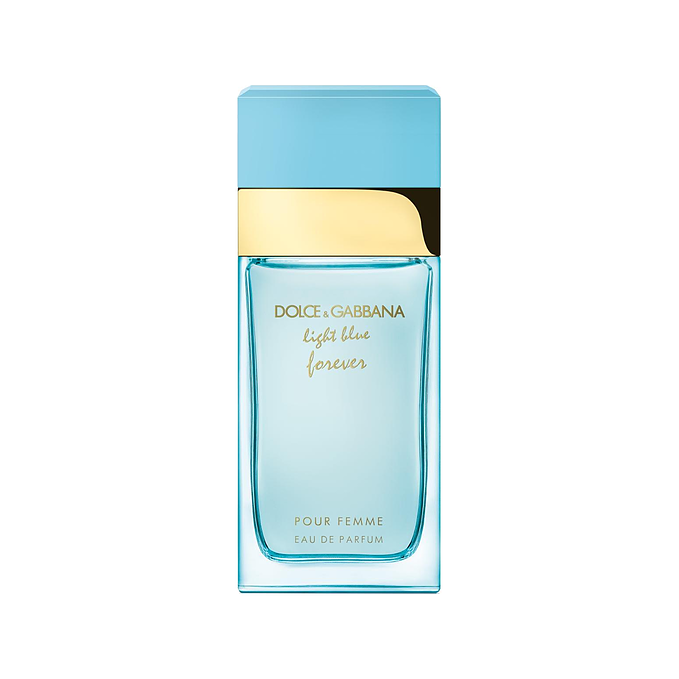 Dolce & Gabbana Light Blue