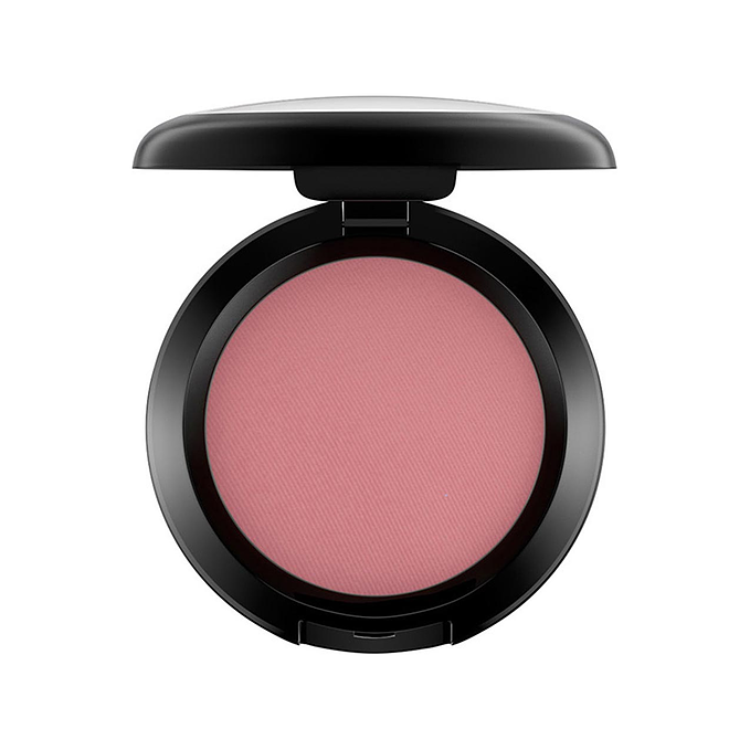 MAC Powder Blush