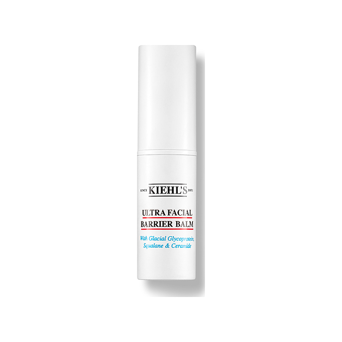 Kiehl's Ultra Facial Barrier Balm 1