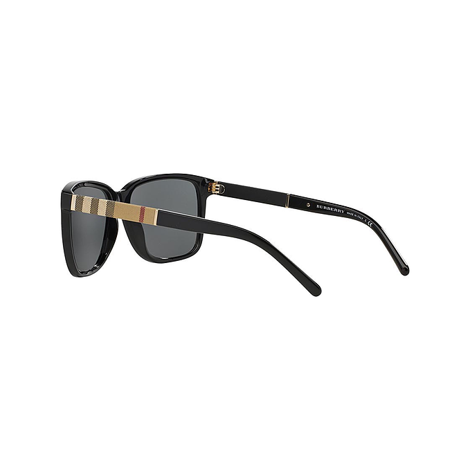 Burberry Sunglasses Men 4
