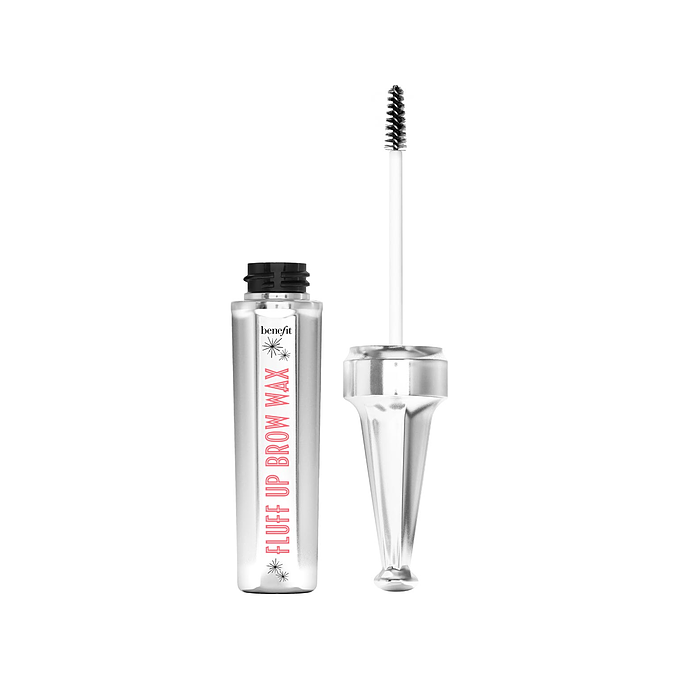 Benefit Fluff up Brow Wax No. 252 1