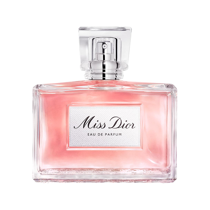 Dior Miss Dior Eau de Parfum 100 ml