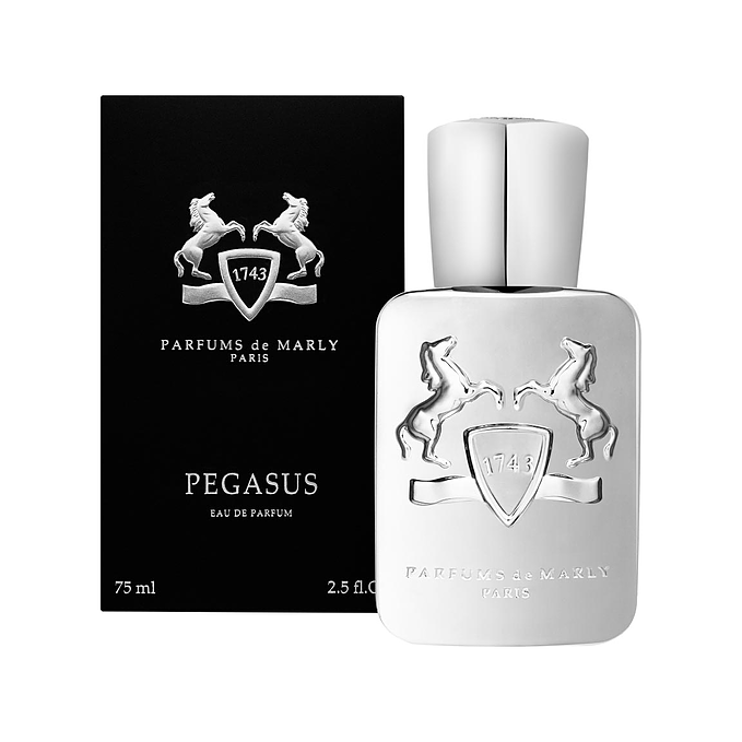 Parfums de Marly Pegasus Eau de Parfum 75 ml 1