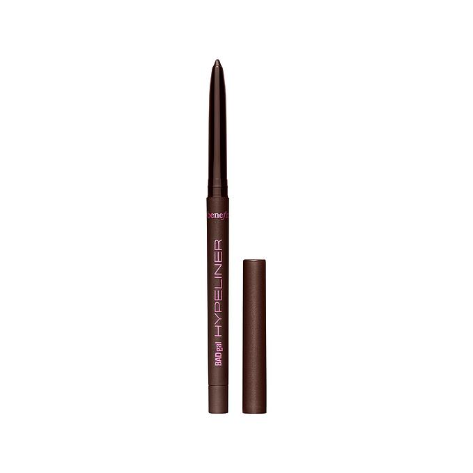 Benefit BADgal Hypeliner Eye Liner No 83 Midnight Brown
