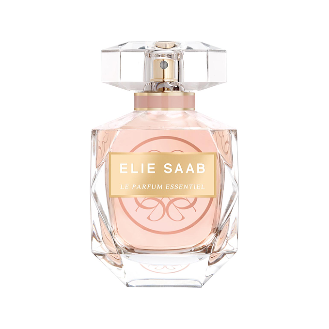Le Parfum Essentiel