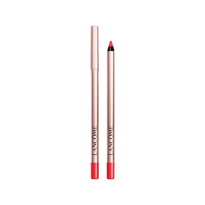 Lancôme Idôle Lip Liner No 101