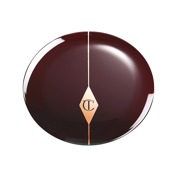 Charlotte Tilbury Cheek To Chic - Pillow Talk 1