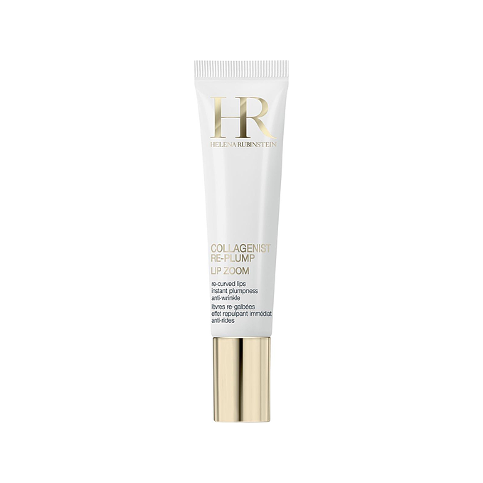 Helena Rubinstein Collagenist Re-Plump Lip Zoom