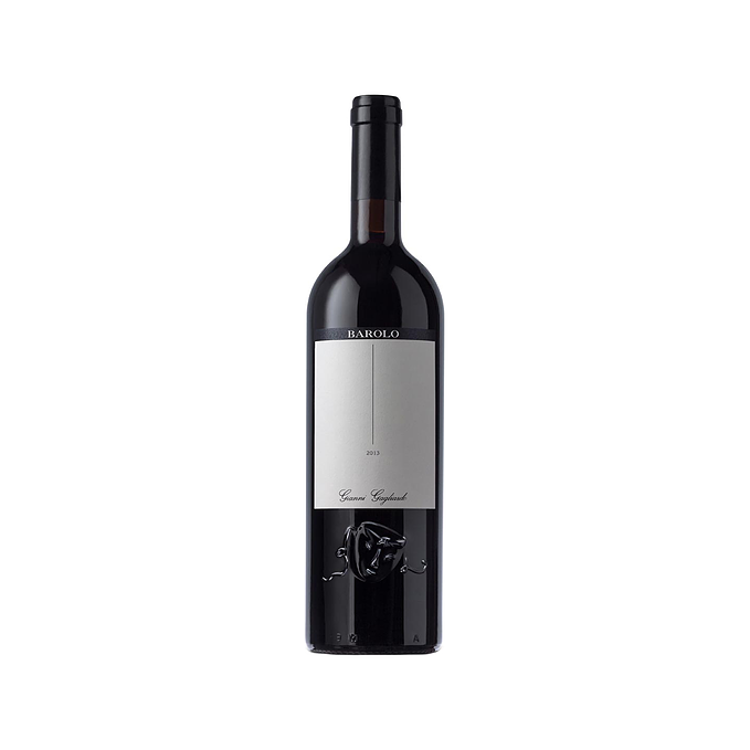 Barolo