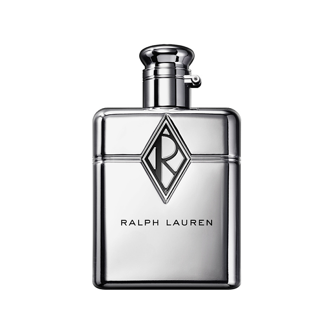 Ralph Lauren Ralph's Club New York Eau de Parfum 110 ml