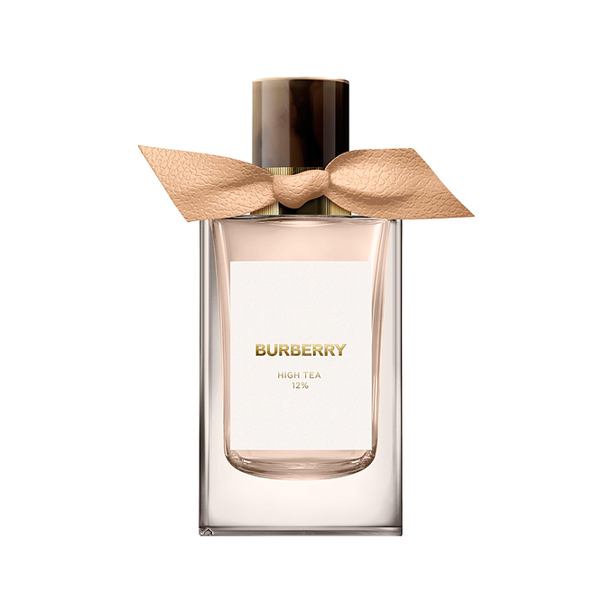 Burberry Signatures High Tea Eau de Parfum