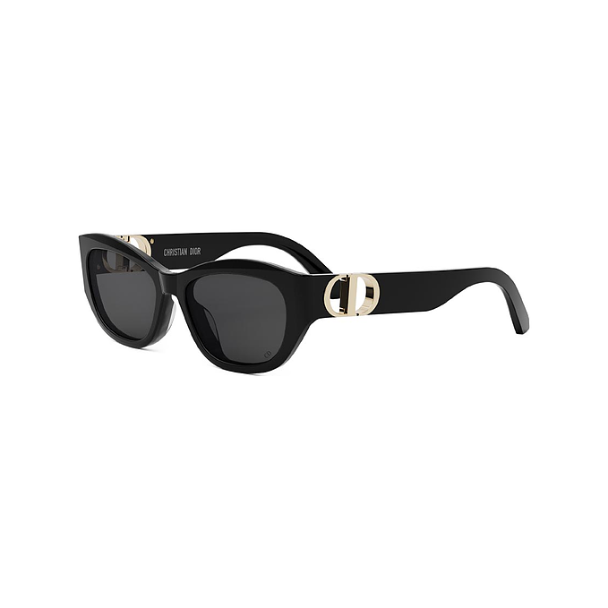 Dior 30Montaigne B3U