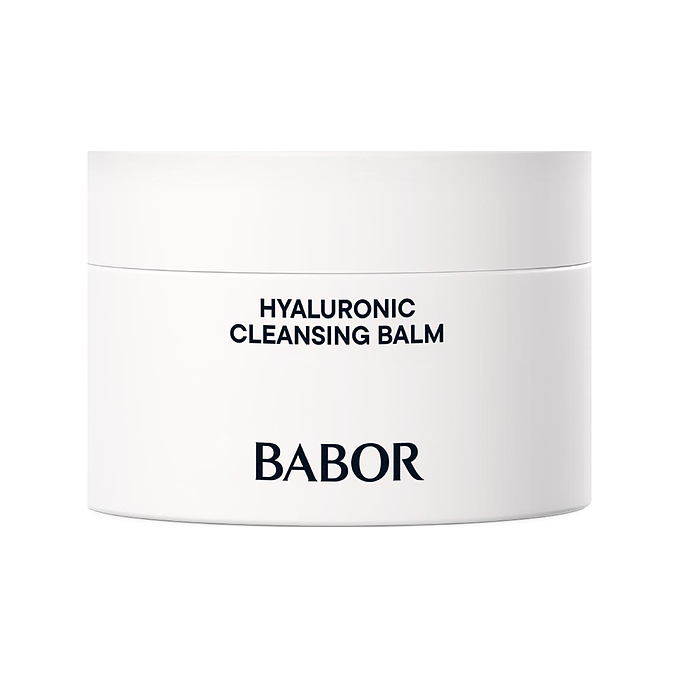 Babor Cleansing Hyaluronic Cleansing Balm 150 ml