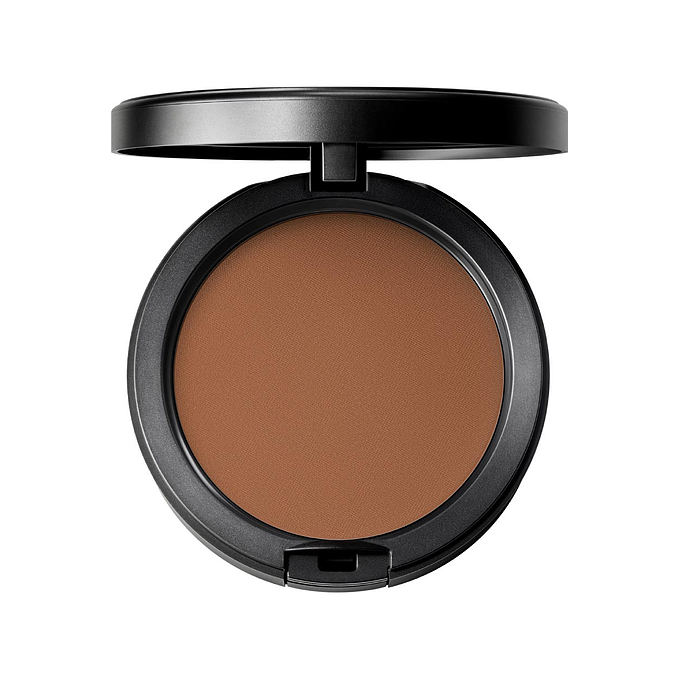 MAC Studio Fix Powder Plus Foundation Refillable - NW50