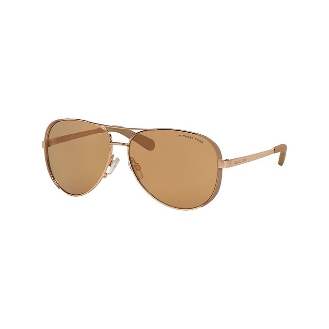 Michael Kors MK5004