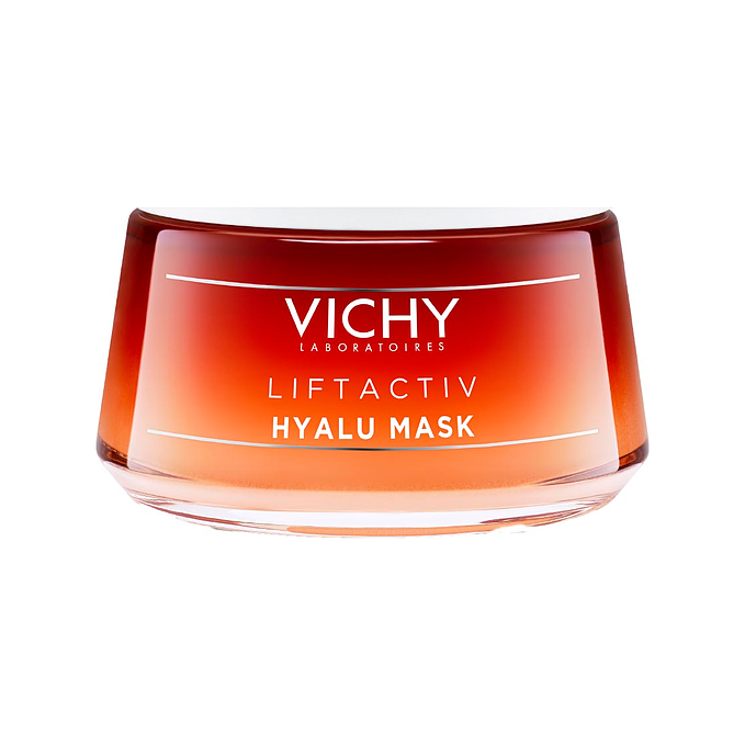 Liftactiv Collagen Specialist Day Cream 1