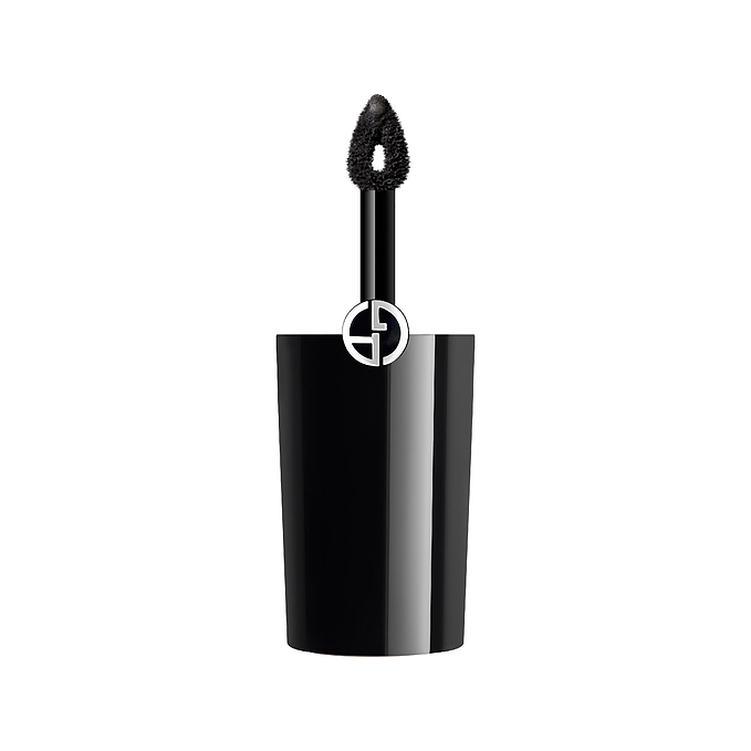 Giorgio Armani Eye Tint Liquid Eyeshadow No 99 Midnight 2
