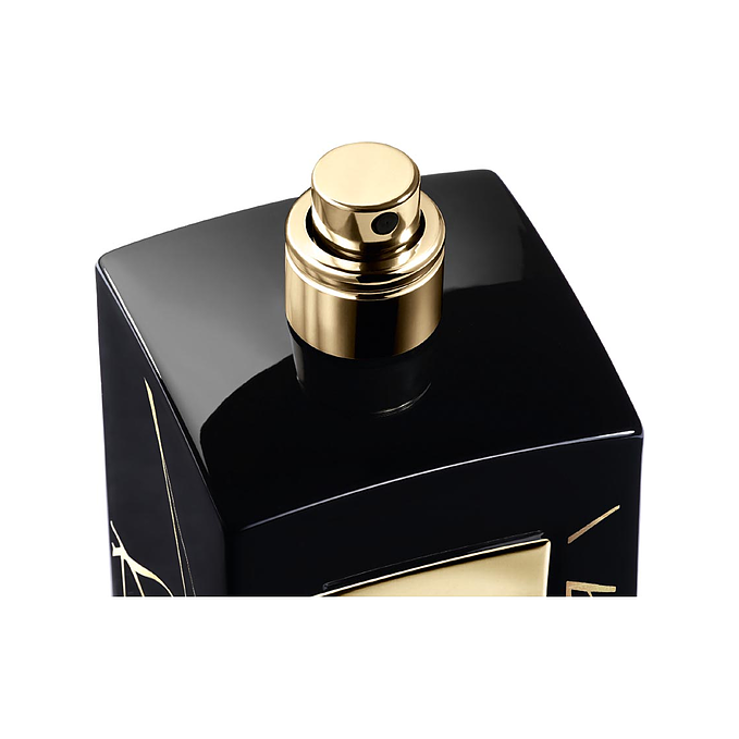 Giorgio Armani Armani Privé Noir Kogane Eau de Parfum 100 ml 3