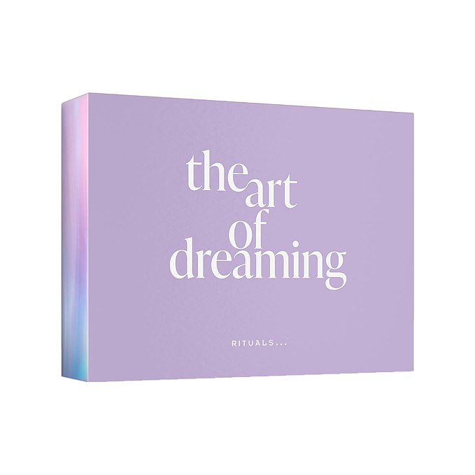 Rituals Dream Summer Set 1