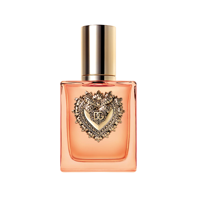 Dolce & Gabbana Devotion Eau de Parfum Intense 50 ml