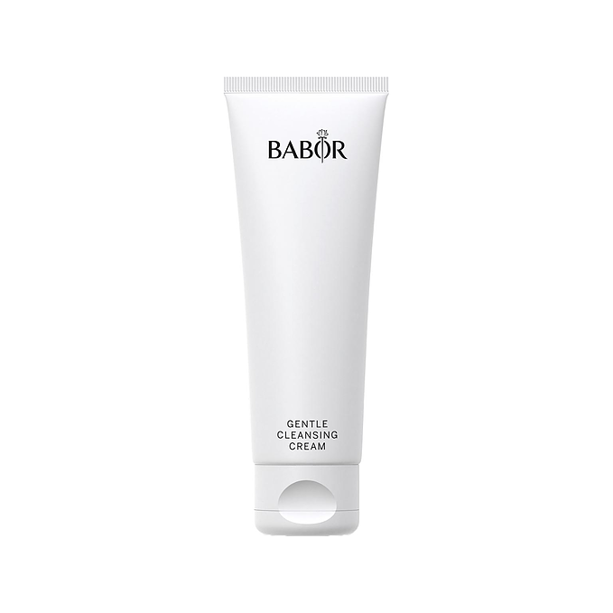 Babor Cleansing Gentle Cream